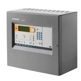 Siemens FC362-ZA