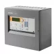 Siemens FC362-ZA