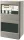 Siemens FC726-ZA
