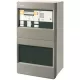 Siemens FC726-ZA