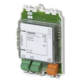 Siemens FCA2005-A1