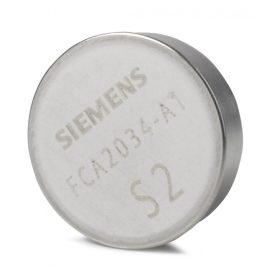 Siemens FCA2034-A1