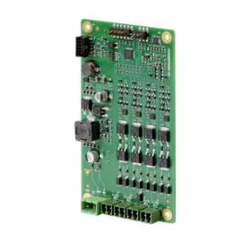 Siemens FCA3602-Z1