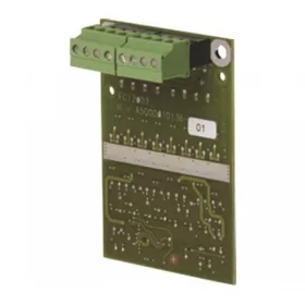 Siemens FCI2003-A1