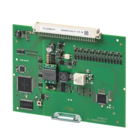 Siemens FCL2008-A1