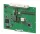 Siemens FCL2008-A1
