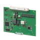 Siemens FCL2008-A1