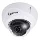 VIVOTEK VERSATILE  Dome Arcfelismerő IP kamera FD9387-FR-V2