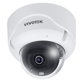 VIVOTEK VERSATILE  Dome IP kamera FD9389-EHV-V3