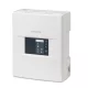 Siemens FDA222