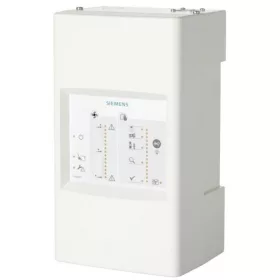 Siemens FDA241