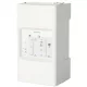 Siemens FDA241