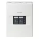 Siemens FDA262