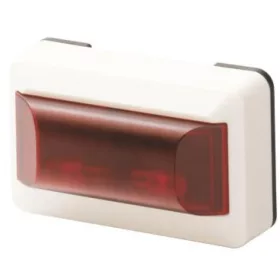 Siemens FDAI91