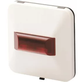 Siemens FDAI92