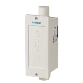 Siemens FDAZ292