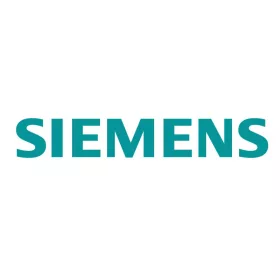 Siemens FDAZ296