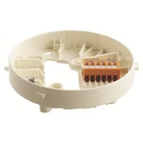 Siemens FDB221