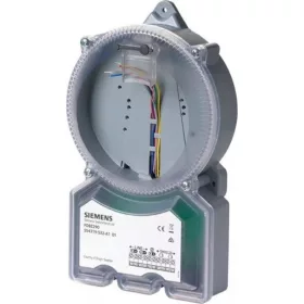 Siemens FDBZ290