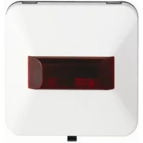 Siemens FDCAI221