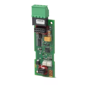 Siemens FDCC221S