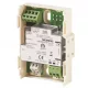 Siemens FDCIO221