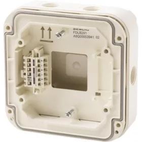 Siemens FDLB291