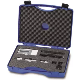 Siemens FDLU291