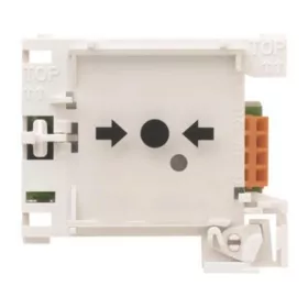 Siemens FDME221