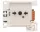 Siemens FDME221