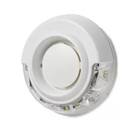 Siemens FDS366-WR