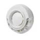 Siemens FDS366-WR