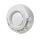 Siemens FDS366-WW