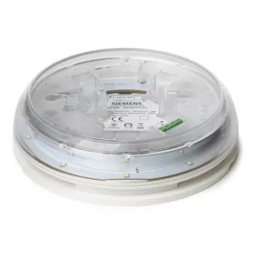 Siemens FDSB226-WR