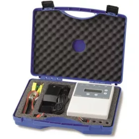 Siemens FDUL221