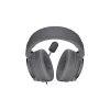 Endorfy Fejhallgató - VIRO Plus USB Alt Grey