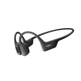   Shokz Sport Fejhallgató - OpenRun PRO (premium, csontvezetéses, BT 5.1, fekete)
