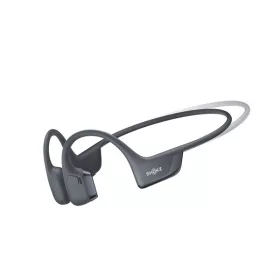   Shokz Sport Fejhallgató - OpenRun PRO2 Mini (USB-C, csontvezetéses, BT 5.1, fekete)