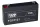 FIAMM FG10121