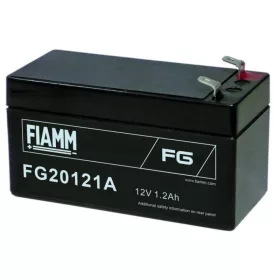 FIAMM FG20121A