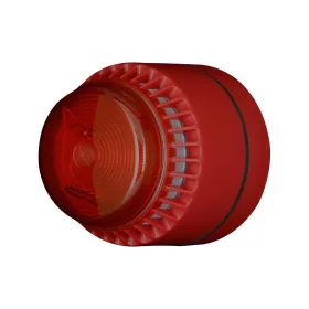 Fulleon FL/SV/RL/R/S