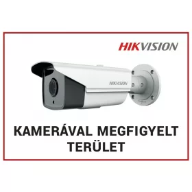 Magyar nyelvű figyelmeztető matrica FM-02