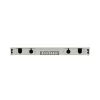 Lanberg 19" optikai patch panel 24xSC szimplex/24xLC duplex
