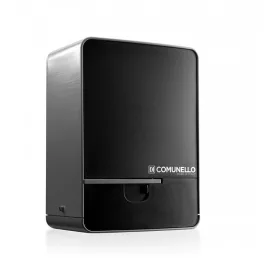 Comunello FORT500-230V-KIT-HPE-LT