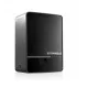 Comunello FORT500-230V-KIT-HPE-LT