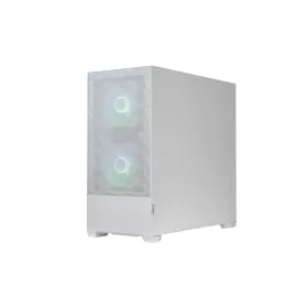   SHARK GAMING PC - Shark Esport I500 (Fractal D Air RGB, I5-1440, RTX5070 12G , 1TB NVMe , 32GB  , air c., W11H, 700W W6)