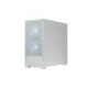 SHARK GAMING PC - Shark Esport R502 (Fractal D Air RGB, R5-5500, RTX 5060 8G , 1TB NVMe , 16GB RGB  , air cooler, Win11)