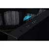 SHARK GAMING PC - Shark RGBeast R503 (R5-5500, RTX 5060 8G , 1TB NVMe , 16GB RGB  , air cooler, Windows 11 home, 650W)