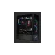 SHARK GAMING PC - Shark RGBeast TI506 (i5-14600KF, RTX5070 12G, 2TB NVMe, 32G DDR5, Aircooler, Windows 11 home, 700W)