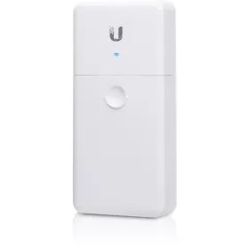  Ubiquiti FiberPoE Gen 2, kültéri média konverter PoE eszközökhöz